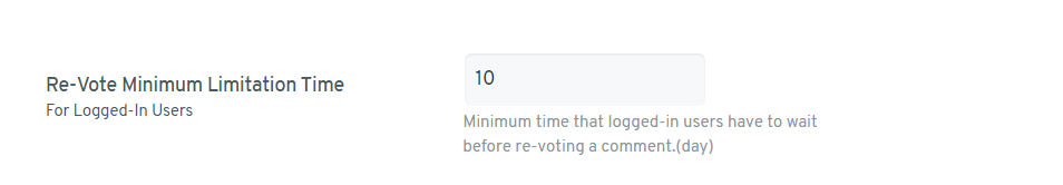 dpc screenshot Voting 2 - Voting