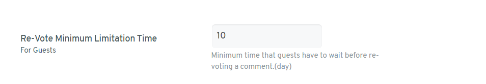 dpc screenshot Voting 4 - Voting