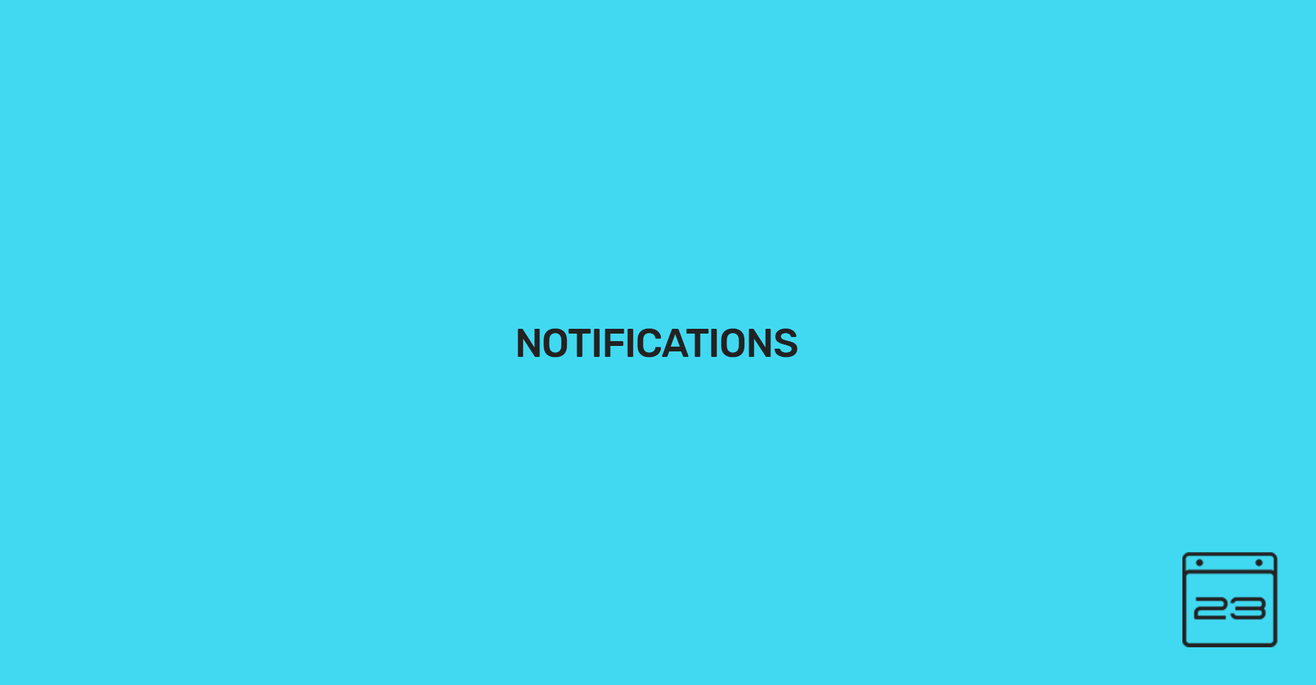 notifications-settings-overview-modern-events-calendar-knowledgebase