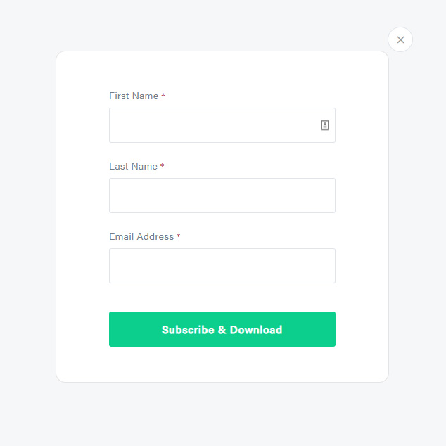 Manual Update Modern Events Calendar Knowledgebase Manual Update Modern Events Calendar Knowledgebase