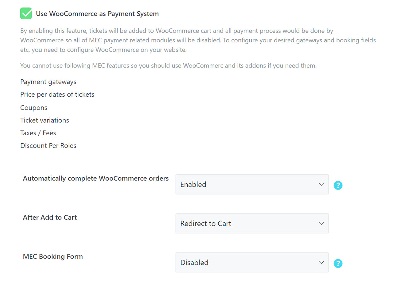 mec-settings-booking-use_woocommerce