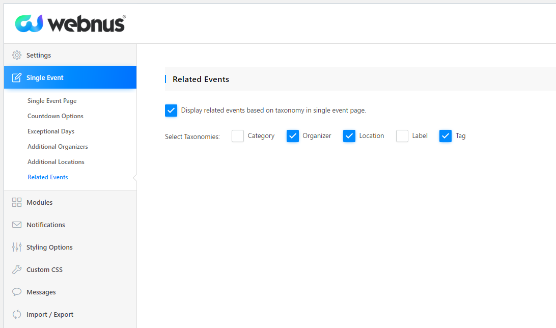 the events calendar eventbrite the events calendar eventbrite