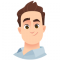 Modern event calendar troubleshooting Modern event calendar troubleshooting